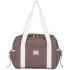 Sac à langer Paris cacao - Béaba Sac à langer Paris cacao - Béaba