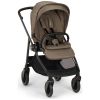Poussette tout-terrain SWIV Pistachio Nuna Produit 1