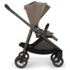 Poussette tout-terrain SWIV Pistachio Nuna Produit 3