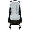 Assise pour poussette Icon Sky Pasito a pasito Produit 1