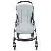 Assise pour poussette Icon Sky Pasito a pasito Produit 2
