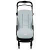 Assise pour poussette Icon Sky Pasito a pasito Produit 3