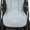 Assise pour poussette Icon Sky Pasito a pasito Produit 4
