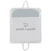Assise pour poussette Icon Sky Pasito a pasito Packaging 5