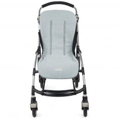 Assise poussette Icon Sky
