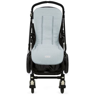 Assise pour poussette Icon Sky