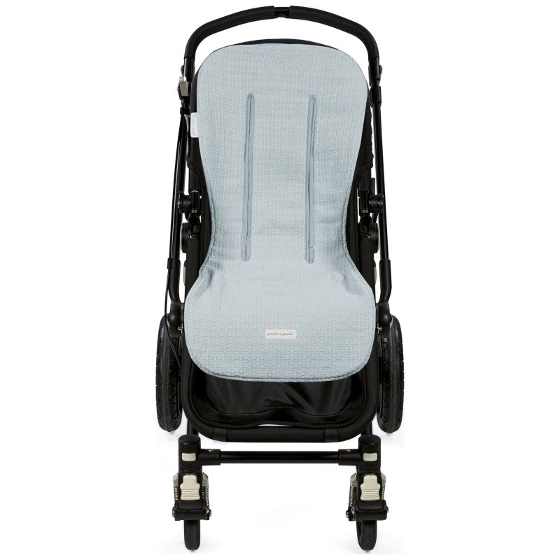 Assise pour poussette Icon Sky Pasito a pasito Produit 1