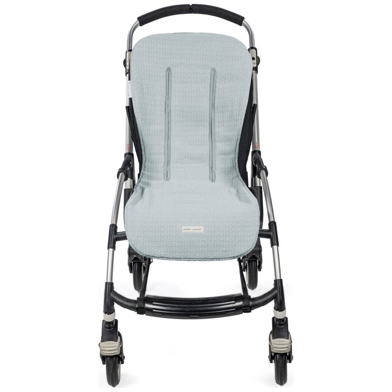 Assise pour poussette Icon Sky Pasito a pasito Produit 2