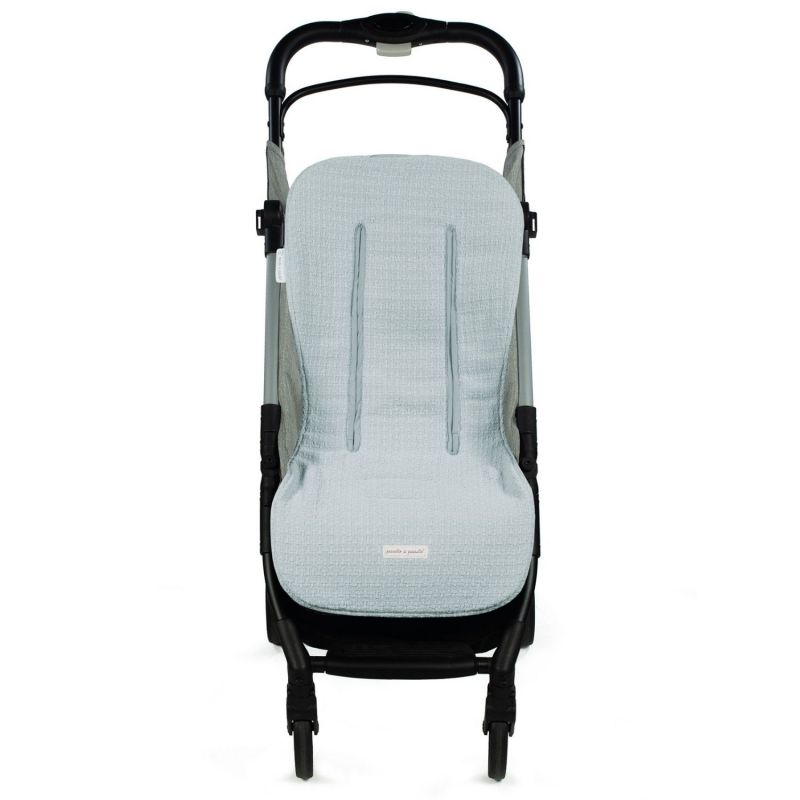 Assise pour poussette Icon Sky Pasito a pasito Produit 3