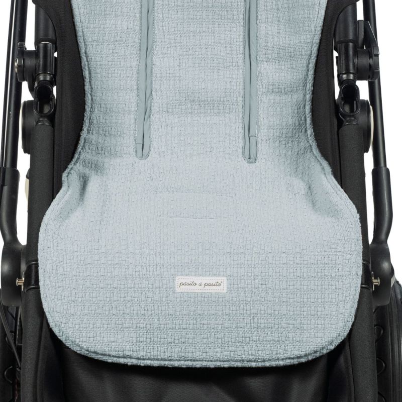 Assise pour poussette Icon Sky Pasito a pasito Produit 4