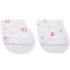 Lot de 2 bavoirs protection d'épaule Lovebird - Aden + anais Lot de 2 bavoirs protection d'épaule Lovebird - Aden + anais