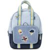 Sac bandoulière Jules Lilliputiens Produit 6