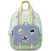 Sac bandoulière Jules Lilliputiens Produit 7