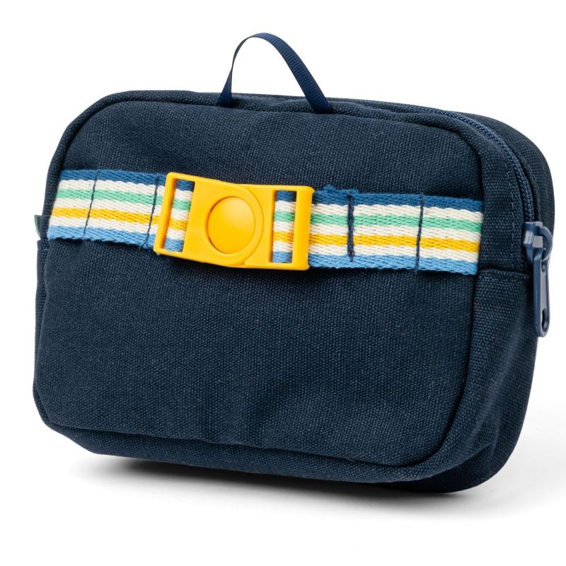 Sac bandoulière Jules Lilliputiens Produit 4