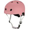 Casque ECO Raspberry (3-7 ans, 50-54 cm) Banwood Produit 1