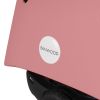 Casque ECO Raspberry (3-7 ans, 50-54 cm) Banwood Produit 3
