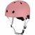 Variation Framboise du produit Casque ECO Raspberry (3-7 ans, 50-54 cm) de la marque Banwood