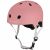 Variation Framboise du produit Casque ECO Raspberry (3-7 ans; 50-54 cm) de la marque Banwood