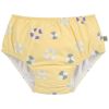 Maillot de bain couche Bouée jaune pâle (7-12 mois) Lässig Produit 1
