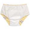 Maillot de bain couche Bouée jaune pâle (7-12 mois) Lässig Produit 4