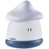 Veilleuse nomade Sweety minéral - Béaba Veilleuse nomade Sweety minéral - Béaba