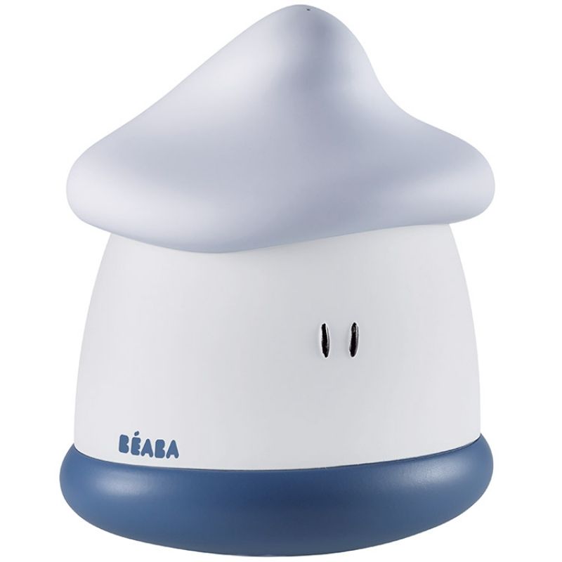 Veilleuse nomade Sweety minéral Béaba