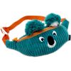 Sac banane Berlingos le Koala Les Déglingos Produit 6