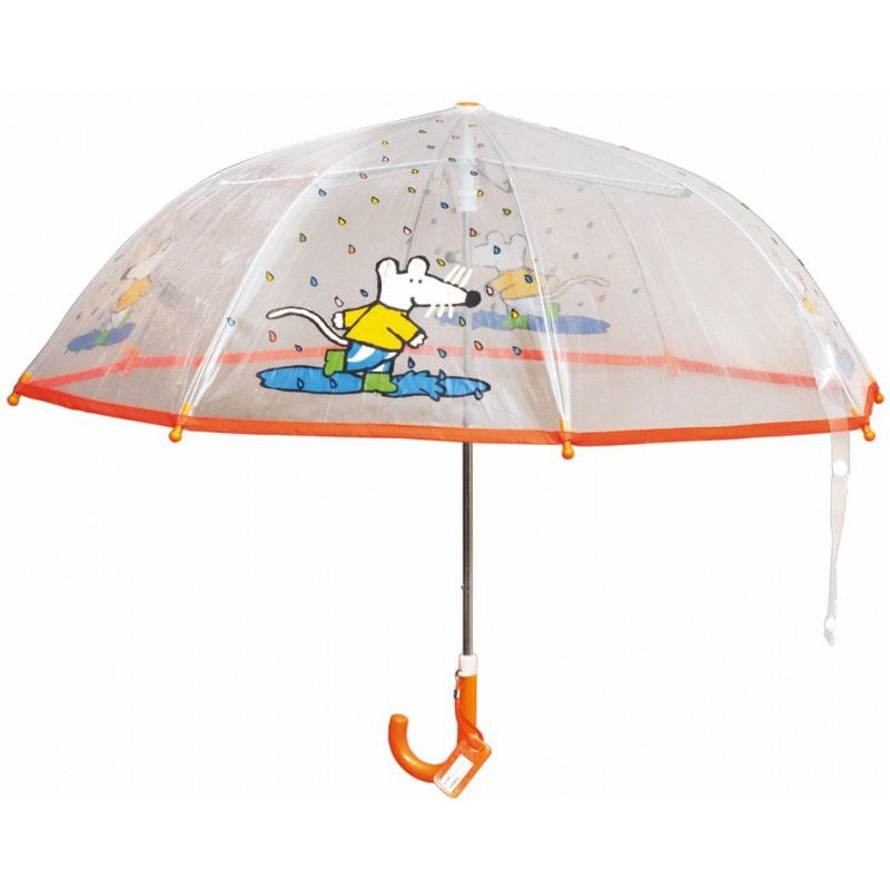 Parapluie Mimi la souris Petit Jour Paris