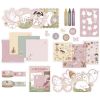 Valisette d'activités créatives Rosa Fairy Garden Little Dutch Produit 3