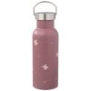 Gourde isotherme nordic Swallow (500 ml) Fresk Produit 2
