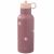 Variation Rose du produit Gourde isotherme nordic Swallow (500 ml) de la marque Fresk