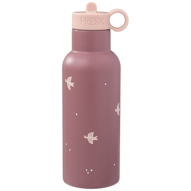 Gourde isotherme nordic Swallow (500 ml) Fresk Produit 1