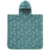 Poncho anti-UV Ours pêcheur Fresk Produit 1