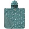 Poncho anti-UV Ours pêcheur Fresk Produit 3