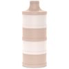 Boîte doseuse 4 compartiments Wonderland rose Suavinex Produit 2