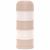 Variation Rose du produit Boîte doseuse 4 compartiments Wonderland rose de la marque Suavinex
