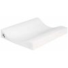 Matelas à langer plastifié Blanc Trois Kilos Sept Produit 1