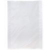 Matelas à langer plastifié Blanc Trois Kilos Sept Produit 3