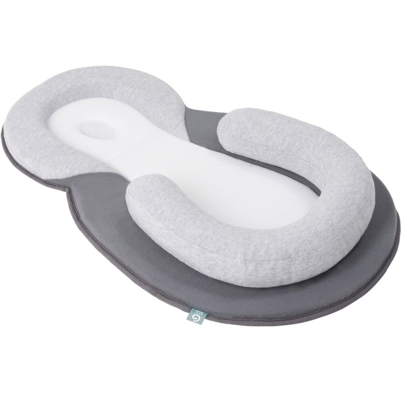 Cale bébé Cosydream original Smokey Babymoov Produit 1 grande taille