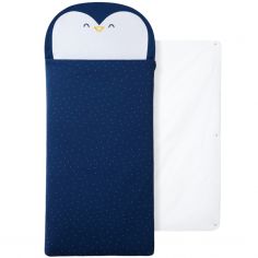 Sac de couchage Pingouin - Les petites billes