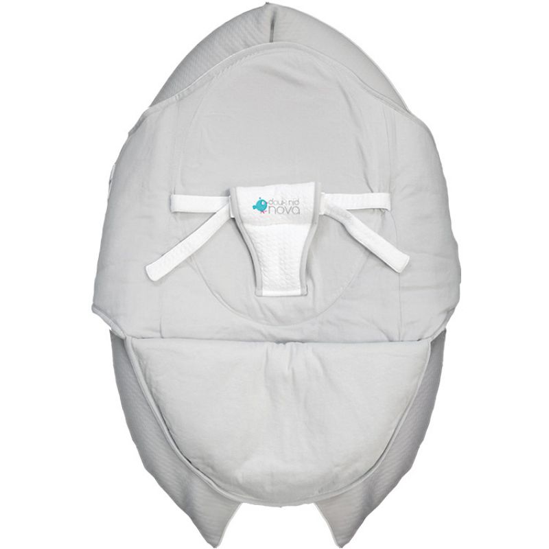 Coussin transat multifonction Domiva