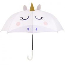 Parapluie licorne  par Sunnylife