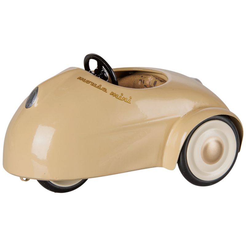 Voiture Souris Sable chaud Maileg Produit 3