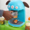 Machine à café et accessoires Zoo Bark-ista (18 pièces)  par Skip Hop