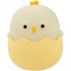 Veilleuse rechargeable Sleepy Chick Mary's Produit 1