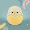 Veilleuse rechargeable Sleepy Chick Mary's Ambiance 4