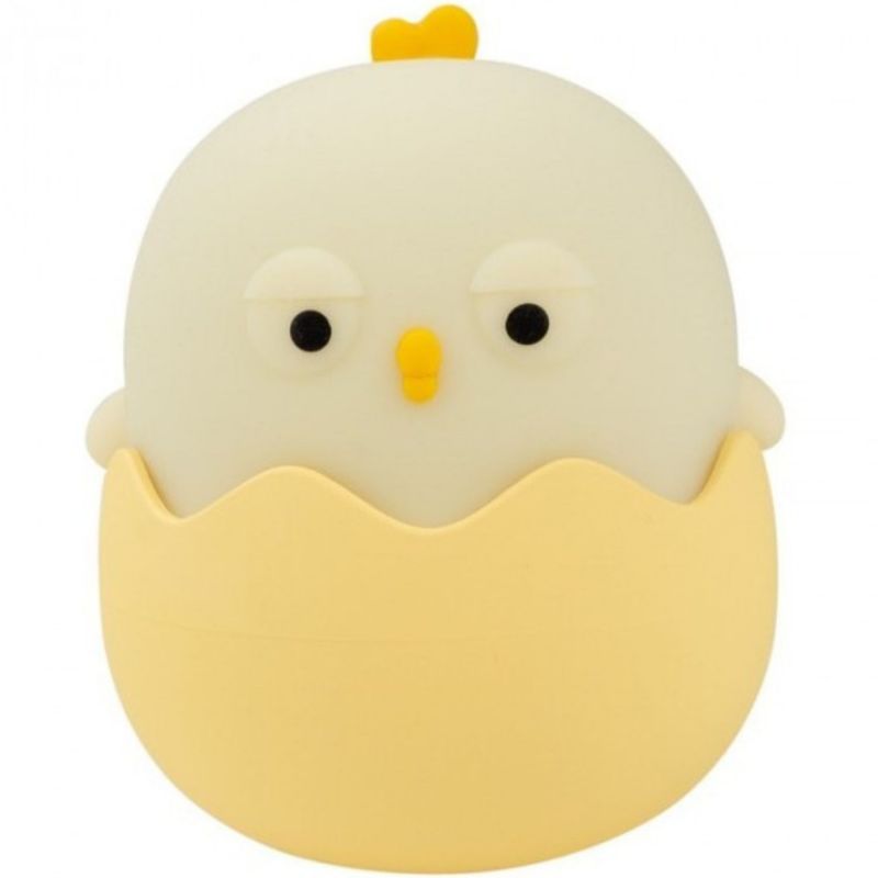 Veilleuse rechargeable Sleepy Chick Mary's Produit 1