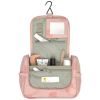 Mini trousse de toilette Pattern Party rose Lässig Produit 3