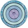 Jeu de motricité Stapelstein Inside Set cool pastel Stapelstein Produit 3