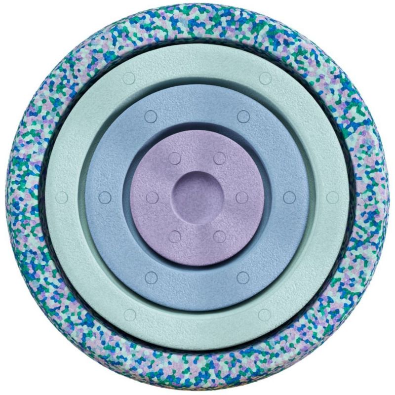 Jeu de motricité Stapelstein Inside Set cool pastel Stapelstein Produit 3